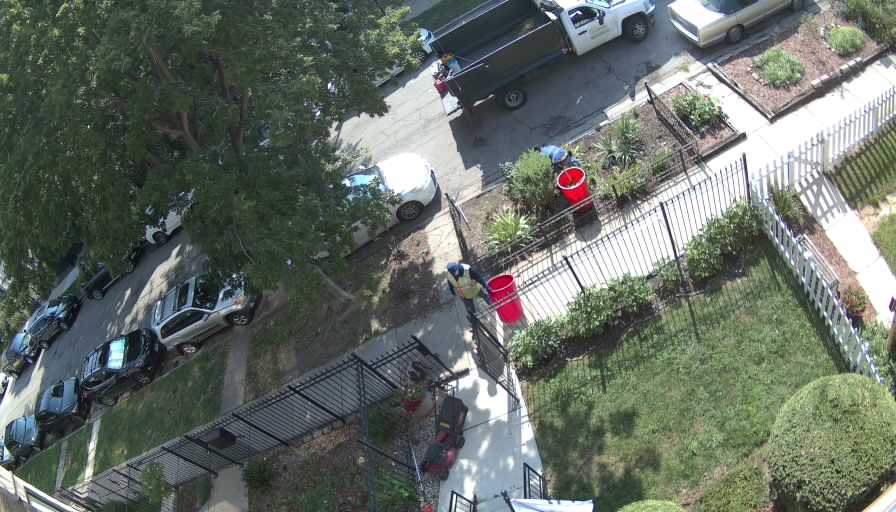Reolink Camera One_00_Reolink Home Hub One_20260721094023.jpg
